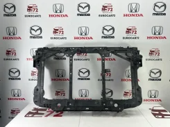 ����� ���������� (���������) Mazda 3 2018�� GHR553110B BM PE GHR553110B ����