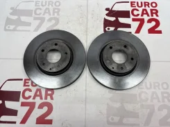 ����� ��������� Mazda 6 GHR133251A GJ, �������� GHR133251A ����