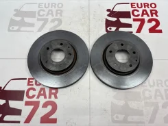 ����� ��������� Mazda 6 GHR133251A GJ, �������� GHR133251A ����