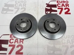 ����� ��������� Mazda 6 GHR133251A GJ, �������� GHR133251A ����