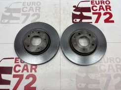 ����� ��������� Mazda 6 GHR133251A GJ, �������� GHR133251A ����