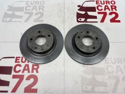����� ��������� Mazda 6 GHT226251 GJ, ������ GHT226251 ����