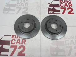����� ��������� Mazda 6 GHT226251 GJ, ������ GHT226251 ����