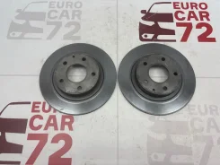 ����� ��������� Mazda 6 GHT226251 GJ, ������ GHT226251 ����