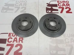 ����� ��������� Mazda 6 GHT226251 GJ, ������ GHT226251 ����