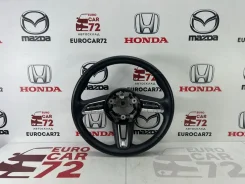 ���� Mazda 3 2022 BDGH32982A BP PE BDGH32982A ����