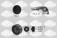 �������� ��� Sasic ���. 1754003 1754003 ����