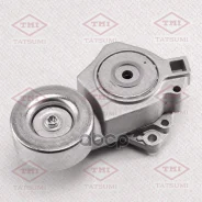 ����� ������������� ����� �������� Tatsumi ���. TFD1190 TFD1190 ����