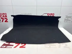 ��� ��������� Mazda 3 2018�� BHS26881X02 BM PE BHS26881X02 ����