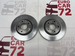 ����� ��������� Mazda CX-5 2022 KD4533251 KF PE, �������� KD4533251 ����