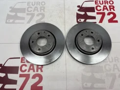 ����� ��������� Mazda CX-5 2020 KD4533251 KF PE, �������� KD4533251 ����