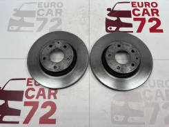 ����� ��������� Mazda ��-3 2018 B45G33251A DK PE, �������� B45G33251A ����