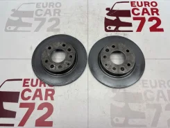 ����� ��������� Mazda ��-3 2018 B45G26251B DK PE, ������ B45G26251B ����