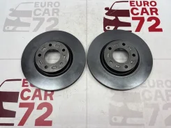 ����� ��������� Mazda 3 C26Y3325XD BK L3-VE, �������� C26Y3325XD ����