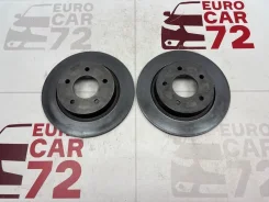 ����� ��������� Mazda 3 C25Y26251C BK L3VDT, ������ C25Y26251C ����