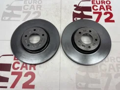 ����� ��������� Mazda 3 B37F3325XA BK L3VDT, �������� B37F3325XA ����