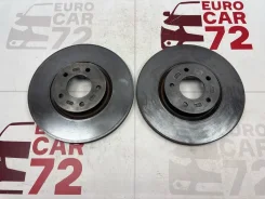 ����� ��������� Mazda 3 B37F3325XA BK L3VDT, �������� B37F3325XA ����