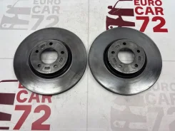 ����� ��������� Mazda 3 B37F3325XA BK L3VDT, �������� B37F3325XA ����
