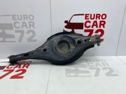 ����� Mazda CX-5 2020 KD3528350A KF PE, ������ ����� KD3528350A ����