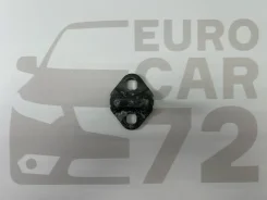 ����� ����� ����� Mazda CX-5 2020 D65262361A KF PE D65262361A ����
