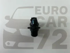 ����� ��������� Mazda Axela 2015 BBP167482 BM P5 BBP167482 ����