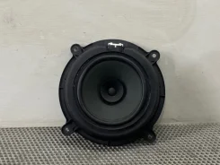 ������� Mazda CX-5 2012 KF0166960 KE Pevps, �������� ����� KF0166960 ����