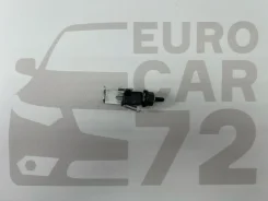 ����� ����� ��������� Mazda 3 2018�� B09556890F BM PE B09556890F ����
