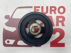 ���� ��������� Mazda 6 PE0111400A GJ PE0111400A ����