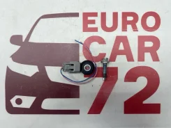 ������ ��������� Mazda 6 PE0118921 GJ PE0118921 ����