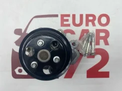 ����� ������� (�����) Mazda 6 PE0115010D GJ PE0115010D ����