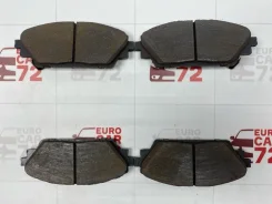 ������� ��������� Mazda 3 2018�� BHY13328ZA9C BM PE, �������� BHY13328ZA9C ����