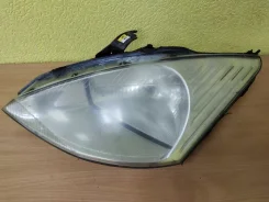 ���� Ford Focus 2000 1152091 MK1, �������� ����� 1152091 ����