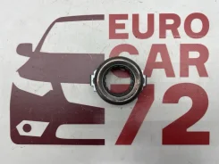 �������� ��������� Mazda CX-3 2016 LF0116510 DK PE LF0116510 ����