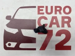 ������ ����������� �������� Mazda CX-3 2016 PE0218211 DK PE PE0218211 ����