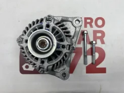 ��������� Mazda CX-3 2016 P51X18300B DK PE P51X18300B ����