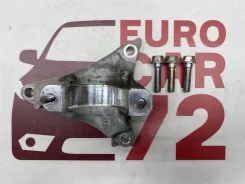 ��������� ������� Mazda CX-3 2016 G2A325740C DK PE G2A325740C ����