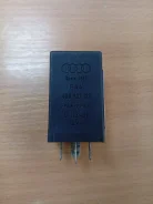���� Audi A4 1997 4D0907131 B5 4D0907131 ����