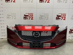 ������ Mazda 6 2018 GSJ850031BB GL PY, �������� GSJ850031BB ����