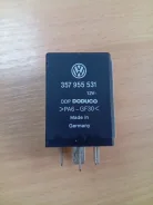 ���� ����������������� Volkswagen Golf 1995 357955531 1E7 357955531 ����
