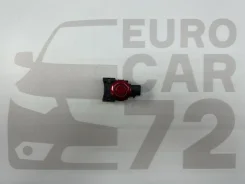 ������ �������� Mazda CX-5 KD4767UC1 KF PY KD4767UC1 ����