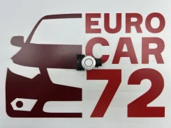 ������ �������� Mazda CX-5 KD4767UC1 KF PY KD4767UC1 ����