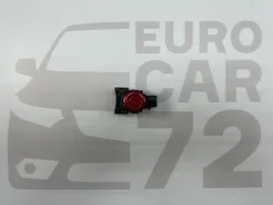 ������ �������� Mazda 6 2018 KD4767UC1 GL PY KD4767UC1 ����