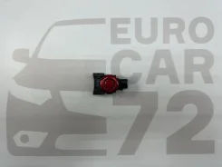 ������ �������� Mazda 6 2018 KD4767UC1 GL PY KD4767UC1 ����