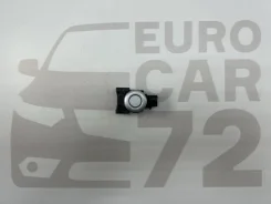 ������ �������� Mazda 6 KD4767UC1 GL PY KD4767UC1 ����