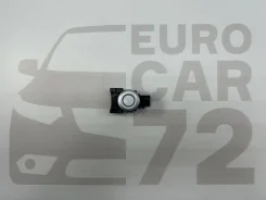 ������ �������� Mazda 6 KD4767UC1 GL PY KD4767UC1 ����