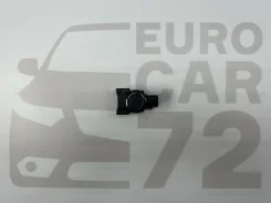 ������ �������� Mazda CX-5 KD4767UC1 KF PY-VPTS KD4767UC1 ����