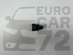 ������ �������� Mazda CX-5 KD4767UC1 KF PY-VPTS KD4767UC1 ����