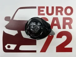 ���� ��������������� (���) Mazda CX-5 B63B51680B KF PY-VPTS, ������ B63B51680B ����