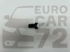 ������ �������� Mazda 6 GS1D67UC1A GH L5 GS1D67UC1A ����
