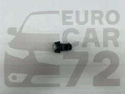 ������ �������� Mazda 6 GS1D67UC1A GH L5 GS1D67UC1A ����